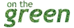 On the Green